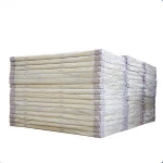 Hot Sale Cam Lock Polyurethane Foam Cold Room Insulation Sandwich Panels Price