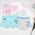 Import Hot Sale Cartoon Summer Breathable Kids Girls Briefs Panties Cotton Children Underwear from China