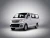 Import Hot sale Changan G10, 1.5L gaslione mitsubishi engine mini van with 2-11 seats from China