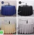 Import Hot sale China wedding tablecloth for hotel banquet wedding &amp; restaurant from China