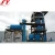Import Hot sale compound fertilizer making machine / cat litter / bentonite granule making machine from China