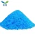 Import Hot Sale Copper Sulphate 98% , Copper Sulphate Pentahydrate from China