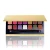 Import Hot Sale Cosmetics Makeup Products Pearl Matte Directly Sale Oem Available 14 Colors Eyeshadow Palette private label eyeshadow p from China
