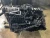 Import Hot Sale Cumins 6BT 5.9L Used Diesel Engine Assembly from China