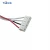 Import Hot Sale Custom Electronic Appliance Cable Assembly Wiring Harness from China