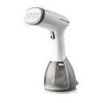 Hot sale custom portable universal traveler hot comb electric steam irons manufacturers