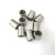 Import Hot sale Customized Precision Bushing from China