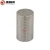 Import Hot sale Customized Strong N35 Small Round Magnetic Disc Rare Earth Neodymium Magnet from China
