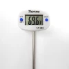 Hot Sale Digital Kitchen Food Cooking Thermometer