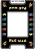 Import Hot sale ! DIY Pac-man arcade cabinet game machine slot machine cabinet gambling roulette machine from China