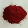hot sale dyestuff acid red 97 (Acid Red 3R)