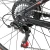 Hot sale E300 Torque e bike with rear drive motor 350w 500w electric mountain bike 27.5 29 inch