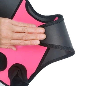 Hot Sale Fashion Design Mermaid Swim Fin Diving Monofin Swimming Foot Flipper for Kids Adult