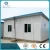 Import Hot Sale Fast Build Wooden shape House Log Homes Timber Cabins Leisure Huts china prefabricated homes from China