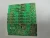Import Hot Sale FR-1 Single Sided PCB, Printed Circuit Board,  price will be negotiable after receiving your requirements from China