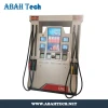 Hot Sale Fuel Service Station Equipment Gas Fuel Diesel Dispenser