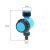 Import Hot sale  Gardening  intelligent irrigation system Automatic watering timer from China