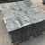 Import Hot Sale graphitized graphitic cathode carbon blocks Sintered Graphite Blocks from China