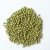Import Hot sale green mung beans for sprouting from China