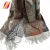 Import Hot Sale Guaranteed Quality Women Blanket Real Cashmere Scarf from China