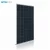 Import Hot sale!! high efficiency 18v poly 150w solar cell panel for home from China