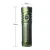 Import Hot Sale High Power 5000 Lumens XHP70.2 Powerful LED Flashlight 26650 21700 Rechargeable Torch with Power Bank Function from China
