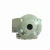 Import Hot sale high pressure pump parts price from China