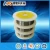 Import hot sale high purity gold plated tungsten wire from China