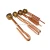 Import Hot Sale High Quality And Durable Electric Water Heater Element from China