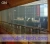 Import hot sale high quality self adhesive insulated glass from China