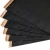 Import Hot Sale High Quality Vibration Damping Sound Proofing Butyl Rubber With Sheets from China