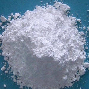 Hot sale high quality Wollastonite Manufacturer