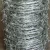 Import Hot Sale High Security Hot Dipped Galvanized Barbed Wire from Pakistan