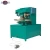 Import Hot Sale high speed radial wire fan guard grill making machines from China from China