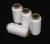 Import Hot sale high temperature and chemical resistance white 100% PTFE Sewing Thread for industrial products from China