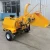 Import Hot Sale Household And Factory Selling Wood Chipper Shredder/High Quality Wood Chipper from China
