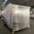Import Hot Sale Industrial Liquid Nitrogen Meat Freezers Food Grade Freezer for Poultry from China
