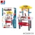 Import Hot Sale Kids Play Set Intelligent DIY Bricolage Tool Toy 59pcs HC402716 from China