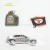Import Hot Sale  Logo Printable Unscented Hanging Sexy Paper Car Air Freshener Material from China