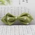 Import Hot Sale many colors kids bow tie polk dot boy bow tie in Childrens accessories BT-10 from China