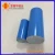 Import Hot Sale Metal Aluminum Pipes for Decoration or Compressed Air piping from China