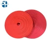 Hot Sale Motorcycle Wheel Rim Protector 3M Decorative Tape Rubber Protective Tape Surface Protection Tape Strip