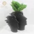 Import hot sale new design cheap wholesale price home decor items ornament from China