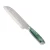 Import Hot sale of stainless steel 7 - inch kitchen knife Sande kitchen knife sales from China