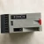 Import Hot sale original brand new AC120 240V control relay NY2-B-21 telemecanique from China