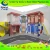 Import Hot sale popular Soft Plastic n Kids Playhouse factory price from China