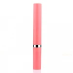 Hot Sale Portable Waterproof Easy Carry Travel Deep Cleaning Sonic Upgraded Ultrasonic Soft Head For Oral Electric Toothbrush