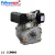 Import Hot Sale!!! POWERGEN Air cooled 4-stroke Single Cylinder Motor Diesel 6 HP with CE from China
