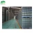 Import Hot Sale PP Corrugated Plastic Sheet Board For Floor Protection With High Quality Corrugated Plastic Sheet from China