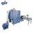 Import Hot sale professional fiber pillow production line stuffer machine from China